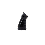 Enchanted Emporium Ceramic Cat Charm