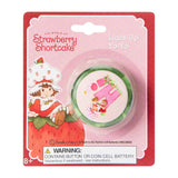 Strawberry Shortcake Yo-Yo Surprise