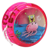 SpongeBob SquarePants Yo-Yo Surprise Series 2