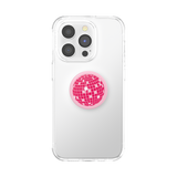 Pop Socket Disco Cowgirl