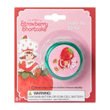 Strawberry Shortcake Yo-Yo Surprise