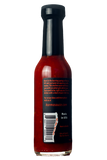 Ashes-2-Ashes Hottest Hot Sauce