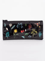 Plant Study Pencil Case