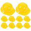 Miniature Hard Hats
