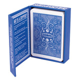 Cryptid Playing Card Set