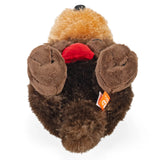 Sea Otter Stuffie