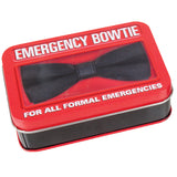 Emergency Bowtie