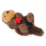 Sea Otter Stuffie