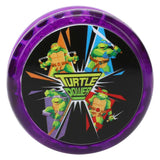 Teenage Mutant Ninja Turtles Yo-Yo Surprise