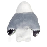 Seagull Stuffie
