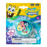 SpongeBob SquarePants Yo-Yo Surprise Series 2