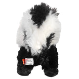 Skunk Stuffie