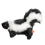 Skunk Stuffie