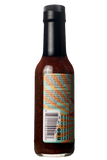 Cherry Bomb Hot Sauce
