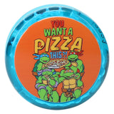 Teenage Mutant Ninja Turtles Yo-Yo Surprise