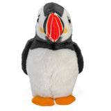 Puffin Stuffie