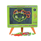 Teenage Mutant Ninja Turtles Light Board