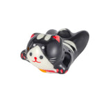 Ceramic Chop Stick Holders - Assorted