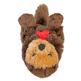 Sea Otter Stuffie
