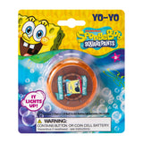 SpongeBob SquarePants Yo-Yo Surprise Series 2