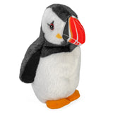 Puffin Stuffie
