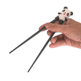 Training Chopsticks - Assorted Styles