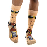 Trailer Park Boys, Jim Lahey - Men's Sizes