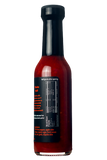 Ashes-2-Ashes Hottest Hot Sauce