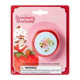 Strawberry Shortcake Yo-Yo Surprise