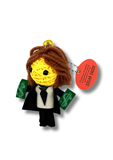 Sugar Daddy - Watchover Voodoo Dolls - Keychain