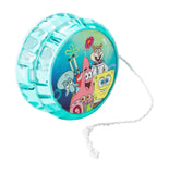 SpongeBob SquarePants Yo-Yo Surprise Series 2