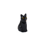 Enchanted Emporium Ceramic Cat Charm