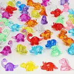 Itty Bitty Dinosaurs