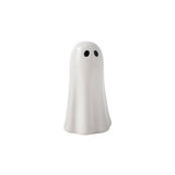 Enchanted Emporium Ceramic Ghost Light Pull