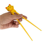 Training Chopsticks - Assorted Styles