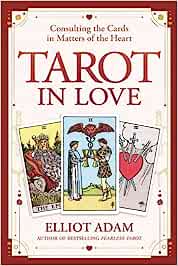 Tarot In Love