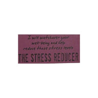 The Stress Reducer - Watchover Voodoo Dolls - Keychain