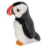 Puffin Stuffie
