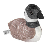 Canada Goose Stuffie