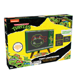 Teenage Mutant Ninja Turtles Light Board