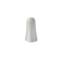 Enchanted Emporium Ceramic Ghost Charm in Gift Box