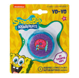 SpongeBob SquarePants Yo-Yo Surprise Series 2