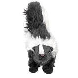 Skunk Stuffie