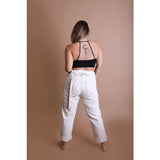 "Tattoo" Moon Detail Bralette