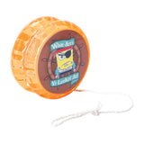 SpongeBob SquarePants Yo-Yo Surprise Series 2