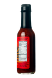 Scorpion Disco Hot Sauce