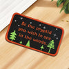 Be The Cryptid Patch
