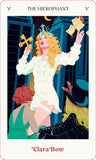 Eras Tarot Deck