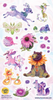 Kaitlin Hoyt Sticker Sheet