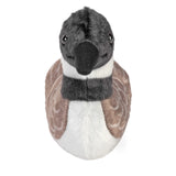 Canada Goose Stuffie
